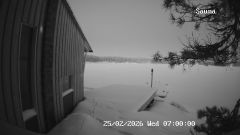 192.168.2.196_01_20260225070000919_TIMING.jpg