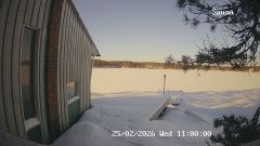 192.168.2.196_01_20260225110000735_TIMING.jpg