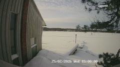 192.168.2.196_01_20260225150000038_TIMING.jpg