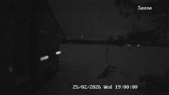 192.168.2.196_01_20260225190000106_TIMING.jpg