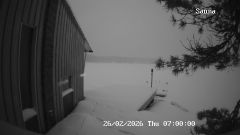 192.168.2.196_01_20260226070000958_TIMING.jpg