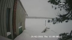 192.168.2.196_01_20260226110000196_TIMING.jpg