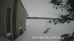 192.168.2.196_01_20260226150000842_TIMING.jpg
