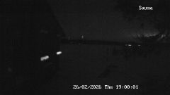 192.168.2.196_01_20260226190000258_TIMING.jpg