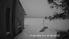 192.168.2.196_01_20260227070000081_TIMING.jpg