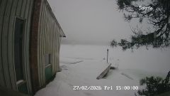 192.168.2.196_01_20260227150000068_TIMING.jpg