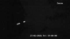 192.168.2.196_01_20260227190000035_TIMING.jpg
