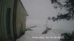 192.168.2.196_01_20260228070000068_TIMING.jpg