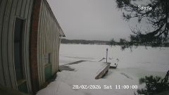 192.168.2.196_01_20260228110000540_TIMING.jpg