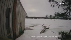 192.168.2.196_01_20260228150000598_TIMING.jpg