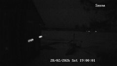 192.168.2.196_01_20260228190000037_TIMING.jpg