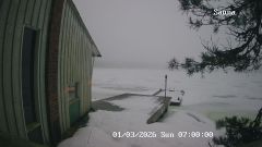 192.168.2.196_01_20260301070000850_TIMING.jpg