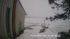 192.168.2.196_01_20260301110000560_TIMING.jpg