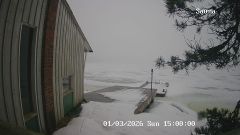 192.168.2.196_01_20260301150000454_TIMING.jpg
