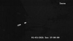 192.168.2.196_01_20260301190000304_TIMING.jpg