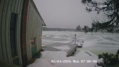 192.168.2.196_01_20260302070000257_TIMING.jpg