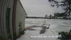 192.168.2.196_01_20260302110000131_TIMING.jpg