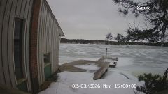 192.168.2.196_01_20260302150000330_TIMING.jpg