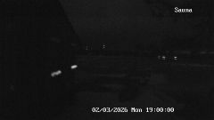 192.168.2.196_01_20260302190000650_TIMING.jpg