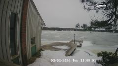192.168.2.196_01_20260303110000810_TIMING.jpg