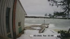 192.168.2.196_01_20260303150000096_TIMING.jpg