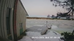 192.168.2.196_01_20260304070000712_TIMING.jpg