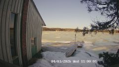 192.168.2.196_01_20260304110000490_TIMING.jpg