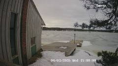 192.168.2.196_01_20260304150000283_TIMING.jpg