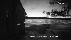 192.168.2.196_01_20260304190000667_TIMING.jpg