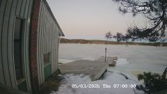 192.168.2.196_01_20260305070000400_TIMING.jpg