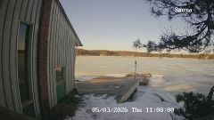 192.168.2.196_01_20260305110000814_TIMING.jpg