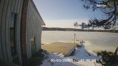 192.168.2.196_01_20260305150000991_TIMING.jpg