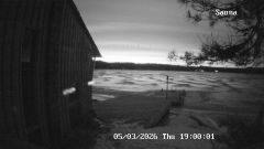 192.168.2.196_01_20260305190000376_TIMING.jpg