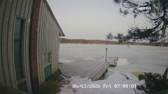 192.168.2.196_01_20260306070000999_TIMING.jpg