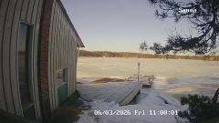 192.168.2.196_01_20260306110000993_TIMING.jpg