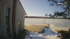 192.168.2.196_01_20260306150000894_TIMING.jpg
