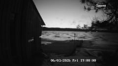 192.168.2.196_01_20260306190000893_TIMING.jpg