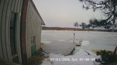 192.168.2.196_01_20260307070000788_TIMING.jpg