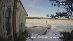 192.168.2.196_01_20260307110000255_TIMING.jpg