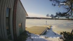 192.168.2.196_01_20260307150000492_TIMING.jpg