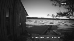 192.168.2.196_01_20260307190000126_TIMING.jpg