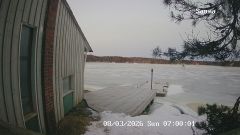 192.168.2.196_01_20260308070000653_TIMING.jpg