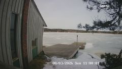 192.168.2.196_01_20260308110000309_TIMING.jpg