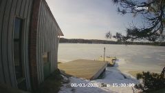 192.168.2.196_01_20260308150000083_TIMING.jpg