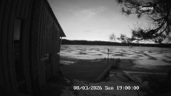 192.168.2.196_01_20260308190000738_TIMING.jpg
