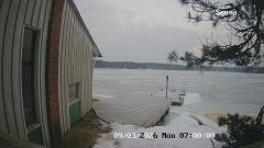 192.168.2.196_01_20260309070000679_TIMING.jpg