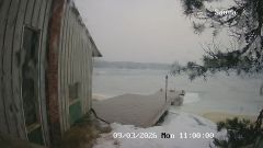 192.168.2.196_01_20260309110000498_TIMING.jpg