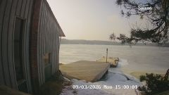 192.168.2.196_01_20260309150000630_TIMING.jpg