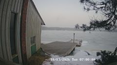 192.168.2.196_01_20260310070000728_TIMING.jpg