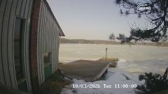 192.168.2.196_01_20260310110000321_TIMING.jpg